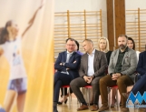 SKS z gwiazdami sportu (FOTO) - Wydarzenia - zdjęcie 16