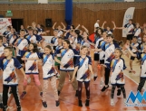 SKS z gwiazdami sportu (FOTO) - Wydarzenia - zdjęcie 19