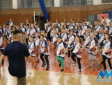 SKS z gwiazdami sportu (FOTO) - Wydarzenia - zdjęcie 20