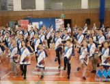 SKS z gwiazdami sportu (FOTO) - Wydarzenia - zdjęcie 21
