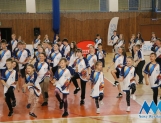 SKS z gwiazdami sportu (FOTO) - Wydarzenia - zdjęcie 22