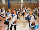 SKS z gwiazdami sportu (FOTO) - Wydarzenia - zdjęcie 23