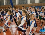 SKS z gwiazdami sportu (FOTO) - Wydarzenia - zdjęcie 24