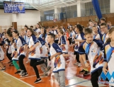 SKS z gwiazdami sportu (FOTO) - Wydarzenia - zdjęcie 25