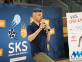 SKS z gwiazdami sportu (FOTO) - Wydarzenia - zdjęcie 26