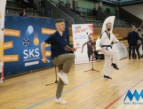 SKS z gwiazdami sportu (FOTO) - Wydarzenia - zdjęcie 27