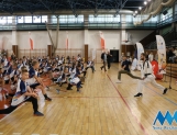 SKS z gwiazdami sportu (FOTO) - Wydarzenia - zdjęcie 28