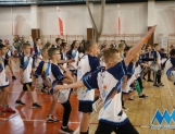 SKS z gwiazdami sportu (FOTO) - Wydarzenia - zdjęcie 29