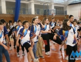 SKS z gwiazdami sportu (FOTO) - Wydarzenia - zdjęcie 30