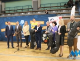 SKS z gwiazdami sportu (FOTO) - Wydarzenia - zdjęcie 31
