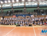 SKS z gwiazdami sportu (FOTO) - Wydarzenia - zdjęcie 32