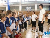 SKS z gwiazdami sportu (FOTO) - Wydarzenia - zdjęcie 33