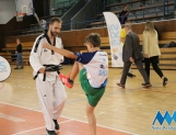 SKS z gwiazdami sportu (FOTO) - Wydarzenia - zdjęcie 34