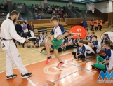 SKS z gwiazdami sportu (FOTO) - Wydarzenia - zdjęcie 35