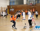 SKS z gwiazdami sportu (FOTO) - Wydarzenia - zdjęcie 36