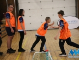 SKS z gwiazdami sportu (FOTO) - Wydarzenia - zdjęcie 37