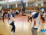 SKS z gwiazdami sportu (FOTO) - Wydarzenia - zdjęcie 38