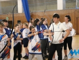 SKS z gwiazdami sportu (FOTO) - Wydarzenia - zdjęcie 40