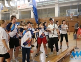SKS z gwiazdami sportu (FOTO) - Wydarzenia - zdjęcie 41