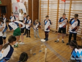 SKS z gwiazdami sportu (FOTO) - Wydarzenia - zdjęcie 42