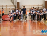 SKS z gwiazdami sportu (FOTO) - Wydarzenia - zdjęcie 43