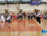 SKS z gwiazdami sportu (FOTO) - Wydarzenia - zdjęcie 44