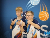 SKS z gwiazdami sportu (FOTO) - Wydarzenia - zdjęcie 45