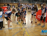 SKS z gwiazdami sportu (FOTO) - Wydarzenia - zdjęcie 46