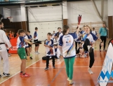 SKS z gwiazdami sportu (FOTO) - Wydarzenia - zdjęcie 47