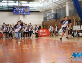 SKS z gwiazdami sportu (FOTO) - Wydarzenia - zdjęcie 48