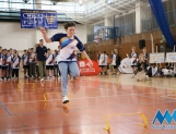 SKS z gwiazdami sportu (FOTO) - Wydarzenia - zdjęcie 49