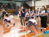 SKS z gwiazdami sportu (FOTO) - Wydarzenia - zdjęcie 52