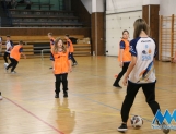 SKS z gwiazdami sportu (FOTO) - Wydarzenia - zdjęcie 53