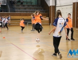 SKS z gwiazdami sportu (FOTO) - Wydarzenia - zdjęcie 54