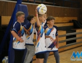 SKS z gwiazdami sportu (FOTO) - Wydarzenia - zdjęcie 55