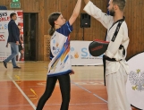 SKS z gwiazdami sportu (FOTO) - Wydarzenia - zdjęcie 56