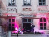 ZABRODZIE: Wieczór z Frankiem Sinatrą (FOTO) - Powiat - zdjęcie 1