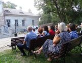 ZABRODZIE: Wieczór z Frankiem Sinatrą (FOTO) - Powiat - zdjęcie 9