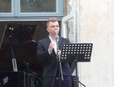 ZABRODZIE: Wieczór z Frankiem Sinatrą (FOTO) - Powiat - zdjęcie 14