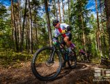 KOLARSTWO: Łukasz Góralewski i Catena na podium w Radzyminie - Sport - zdjęcie 4
