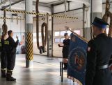 Nowi strażacy złożyli ślubowanie (FOTO) - Wydarzenia - zdjęcie 1