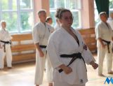 Czarne pasy pokazały swoje mistrzostwo (FOTO) - Wydarzenia - zdjęcie 8