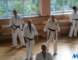 Czarne pasy pokazały swoje mistrzostwo (FOTO) - Wydarzenia - zdjęcie 23