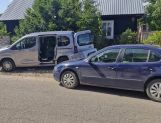 Poważny wypadek w Nowym Lubielu - Wydarzenia - zdjęcie 2