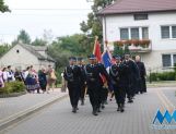SOMIANKA: Tłumy na Gminno-Parafialnych Dożynkach (FOTO) - Powiat - zdjęcie 2