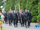 SOMIANKA: Tłumy na Gminno-Parafialnych Dożynkach (FOTO) - Powiat - zdjęcie 3
