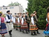 SOMIANKA: Tłumy na Gminno-Parafialnych Dożynkach (FOTO) - Powiat - zdjęcie 4