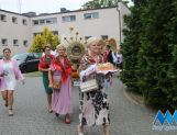 SOMIANKA: Tłumy na Gminno-Parafialnych Dożynkach (FOTO) - Powiat - zdjęcie 5