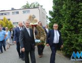 SOMIANKA: Tłumy na Gminno-Parafialnych Dożynkach (FOTO) - Powiat - zdjęcie 8