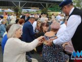 SOMIANKA: Tłumy na Gminno-Parafialnych Dożynkach (FOTO) - Powiat - zdjęcie 24